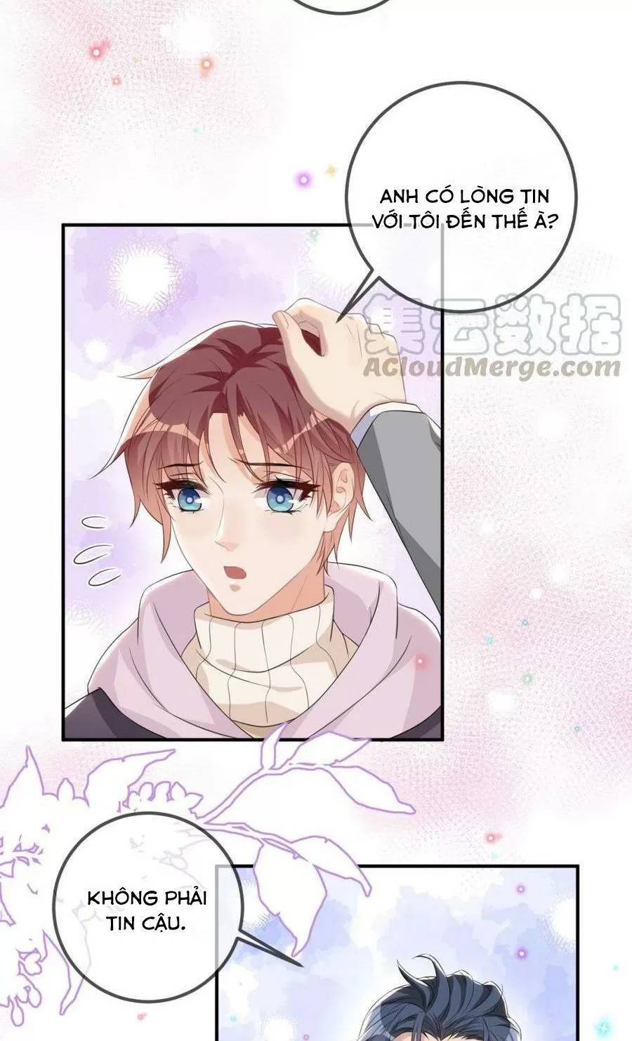 Ảnh Đế Làm Loạn Đòi Ly Hôn Chapter 49 - Trang 2