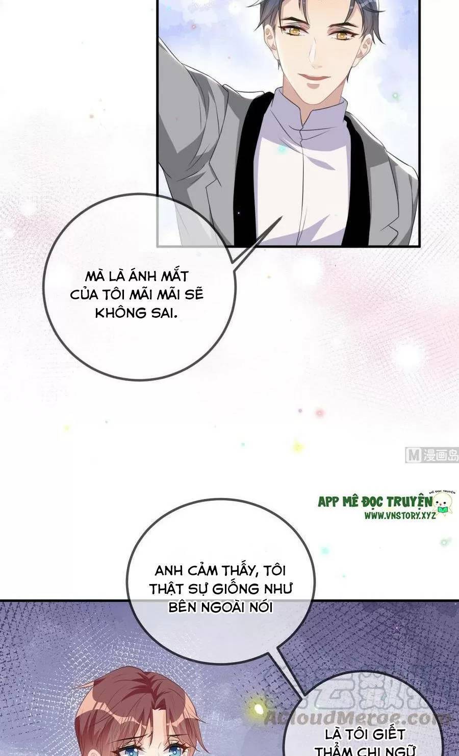 Ảnh Đế Làm Loạn Đòi Ly Hôn Chapter 49 - Trang 2