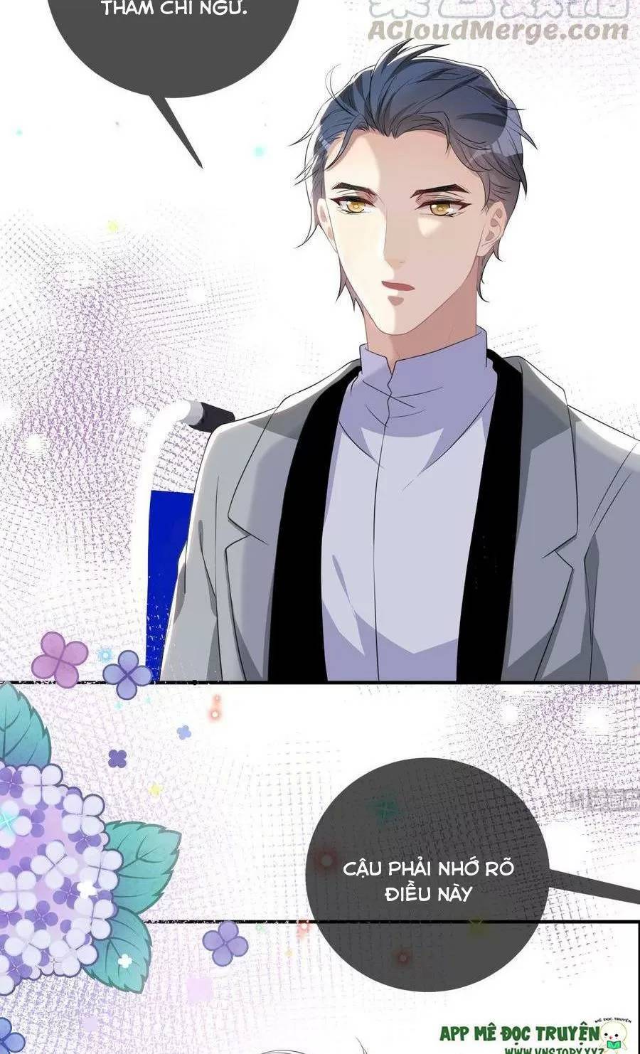 Ảnh Đế Làm Loạn Đòi Ly Hôn Chapter 49 - Trang 2