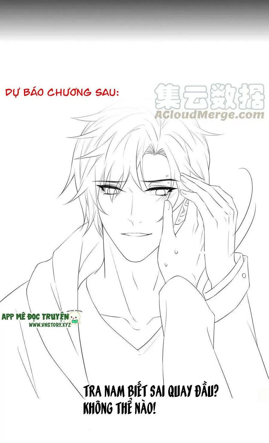 Ảnh Đế Làm Loạn Đòi Ly Hôn Chapter 49 - Trang 2