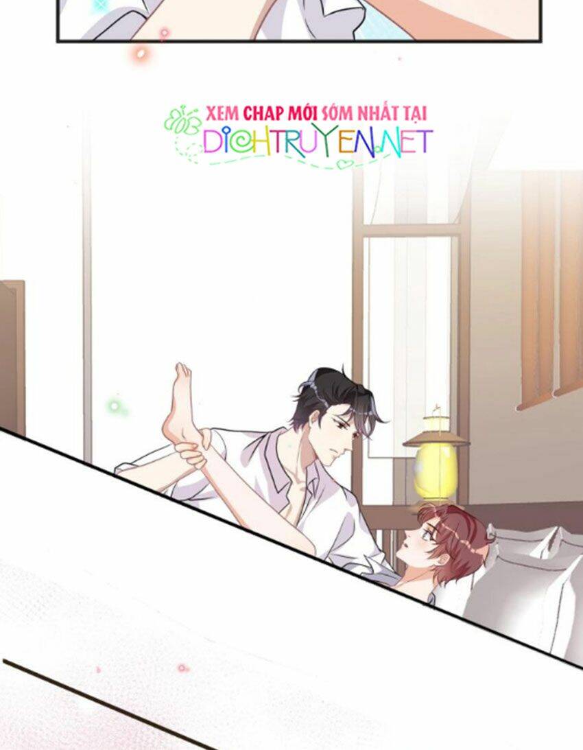 Ảnh Đế Làm Loạn Đòi Ly Hôn Chapter 5 - Trang 2