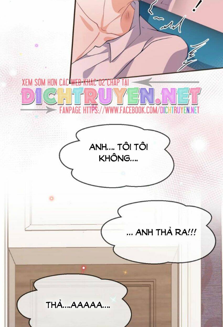 Ảnh Đế Làm Loạn Đòi Ly Hôn Chapter 5 - Trang 2