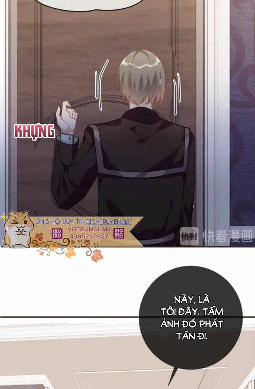 Ảnh Đế Làm Loạn Đòi Ly Hôn Chapter 5 - Trang 2