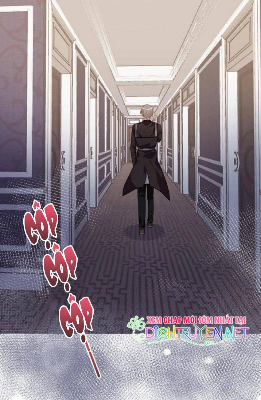 Ảnh Đế Làm Loạn Đòi Ly Hôn Chapter 5 - Trang 2