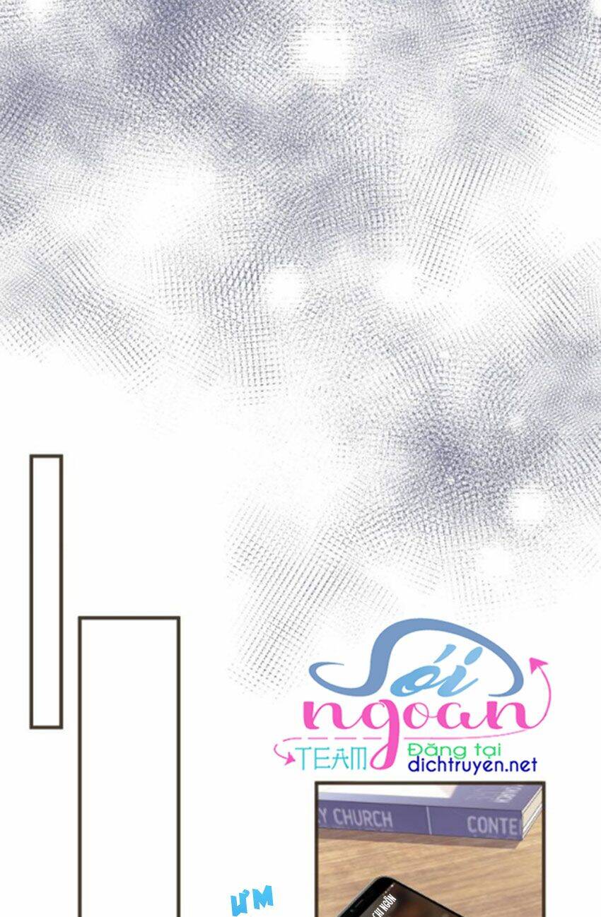 Ảnh Đế Làm Loạn Đòi Ly Hôn Chapter 5 - Trang 2