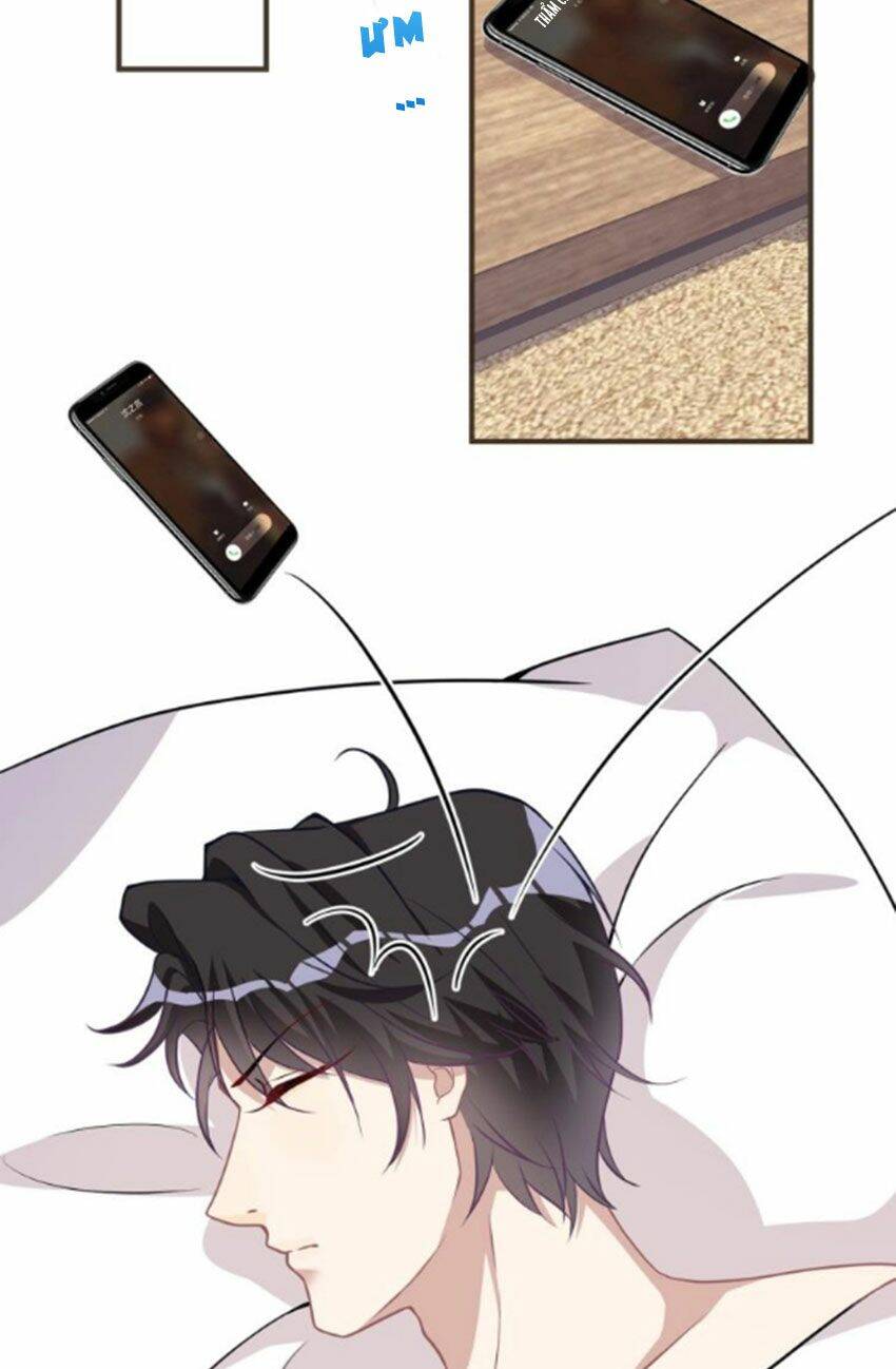 Ảnh Đế Làm Loạn Đòi Ly Hôn Chapter 5 - Trang 2