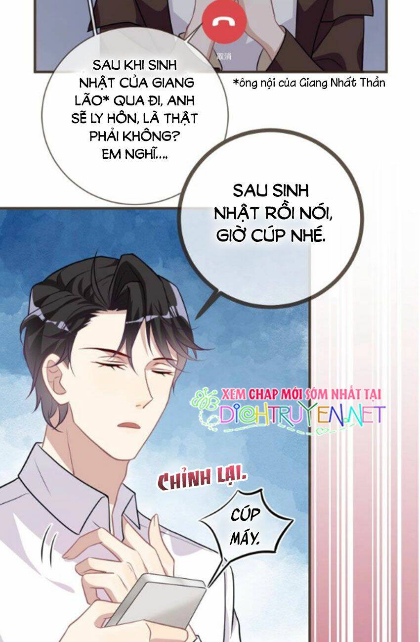 Ảnh Đế Làm Loạn Đòi Ly Hôn Chapter 5 - Trang 2