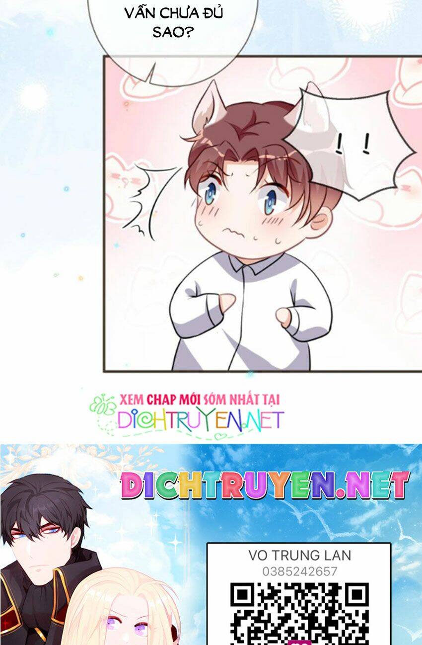 Ảnh Đế Làm Loạn Đòi Ly Hôn Chapter 5 - Trang 2