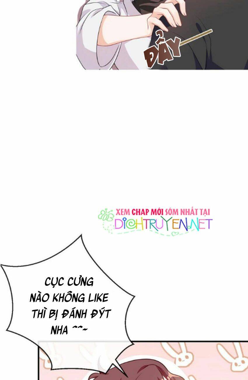 Ảnh Đế Làm Loạn Đòi Ly Hôn Chapter 5 - Trang 2