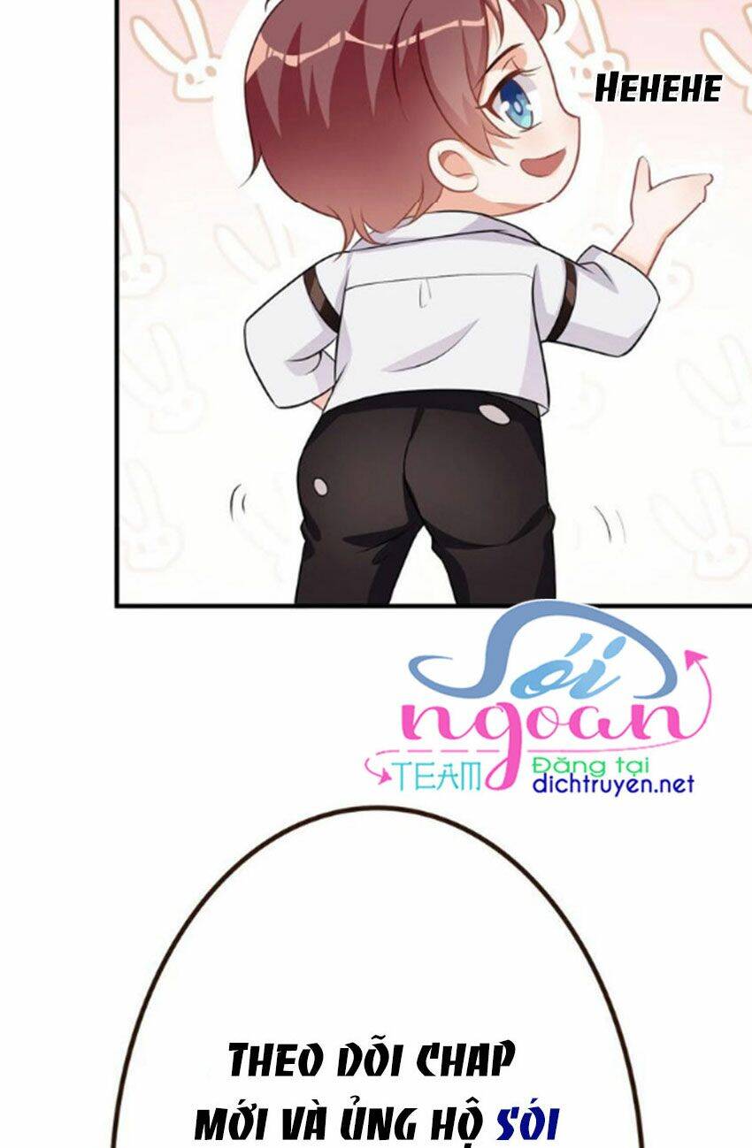 Ảnh Đế Làm Loạn Đòi Ly Hôn Chapter 5 - Trang 2