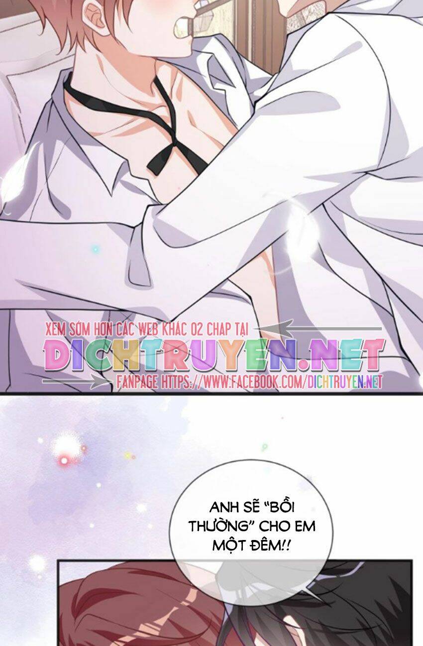 Ảnh Đế Làm Loạn Đòi Ly Hôn Chapter 5 - Trang 2