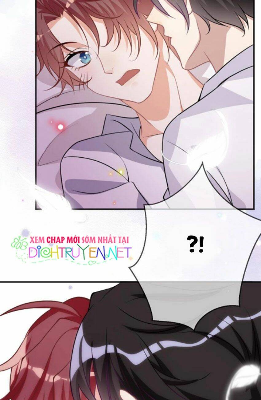 Ảnh Đế Làm Loạn Đòi Ly Hôn Chapter 5 - Trang 2