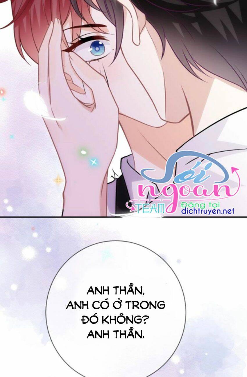 Ảnh Đế Làm Loạn Đòi Ly Hôn Chapter 5 - Trang 2