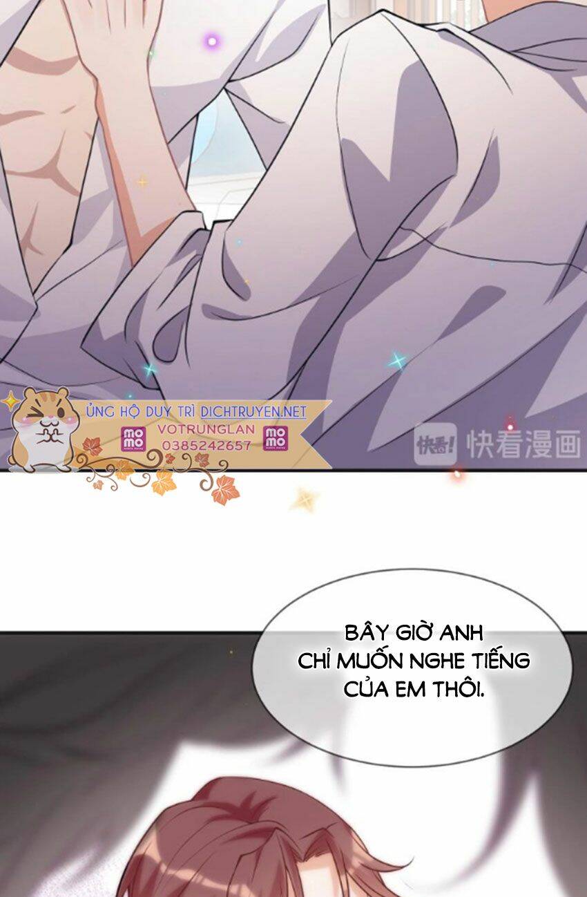 Ảnh Đế Làm Loạn Đòi Ly Hôn Chapter 5 - Trang 2