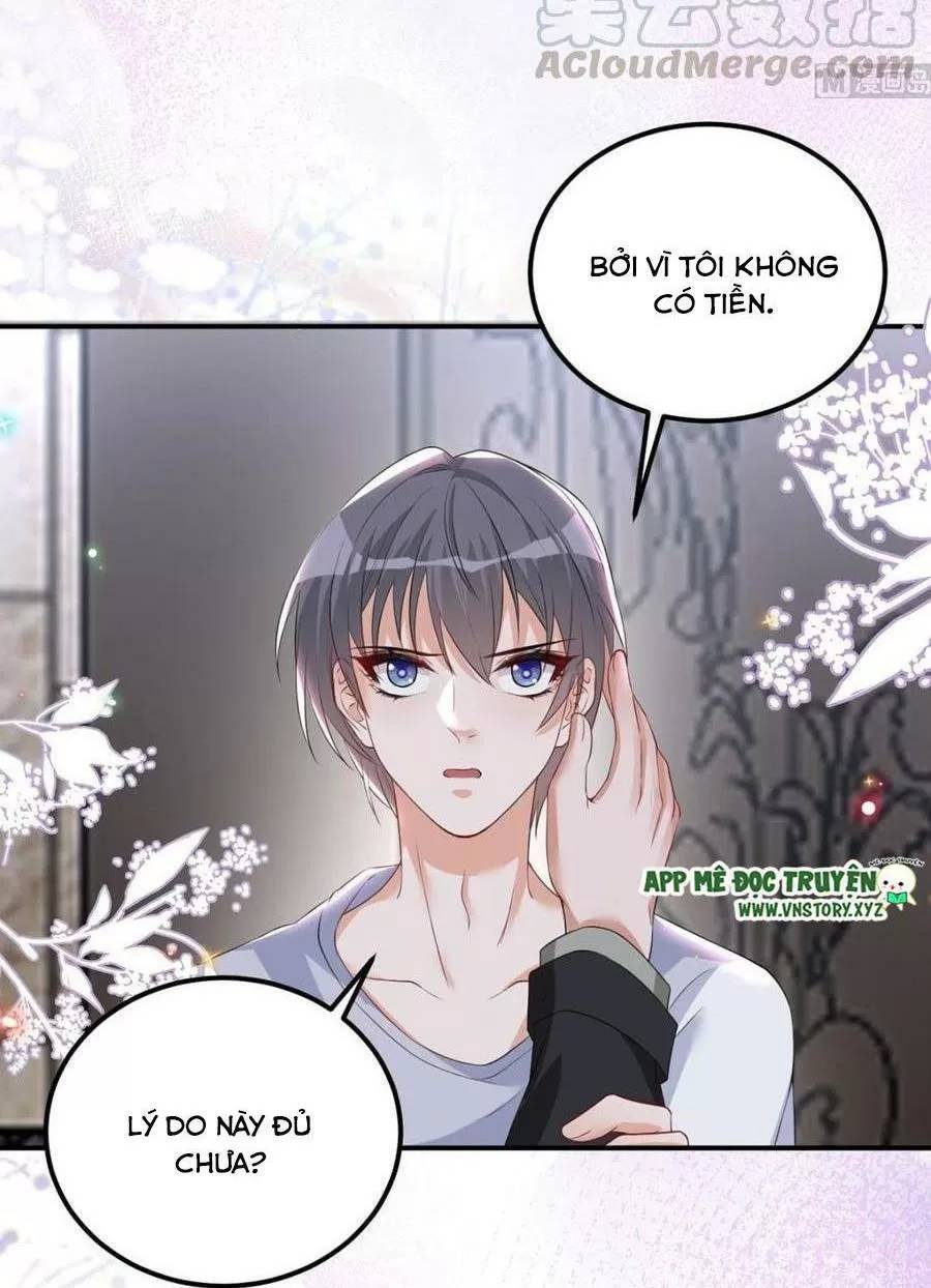 Ảnh Đế Làm Loạn Đòi Ly Hôn Chapter 50 - Trang 2