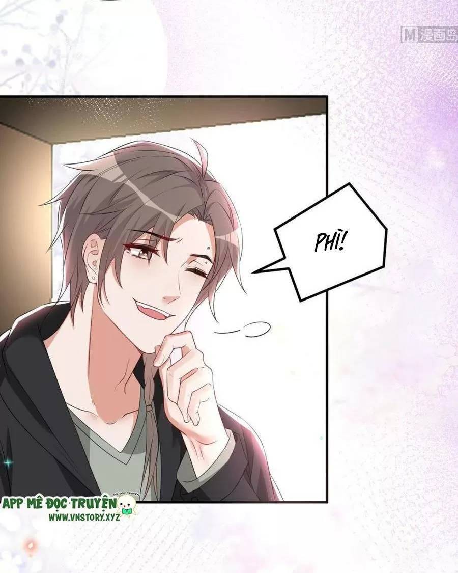 Ảnh Đế Làm Loạn Đòi Ly Hôn Chapter 50 - Trang 2