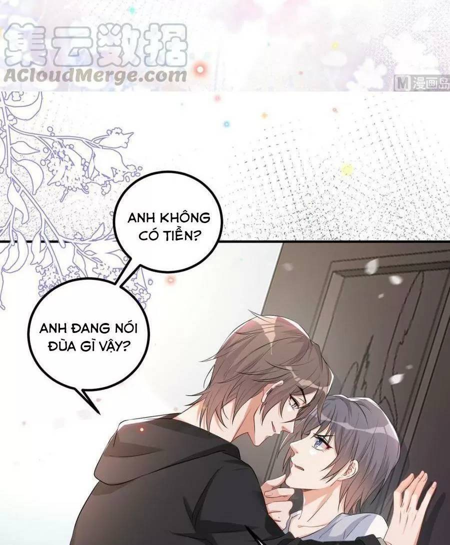 Ảnh Đế Làm Loạn Đòi Ly Hôn Chapter 50 - Trang 2