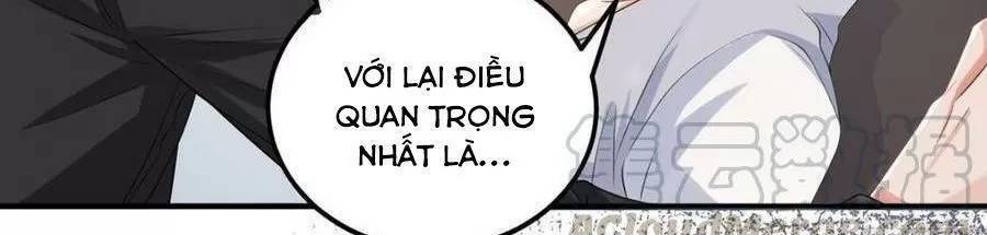 Ảnh Đế Làm Loạn Đòi Ly Hôn Chapter 50 - Trang 2