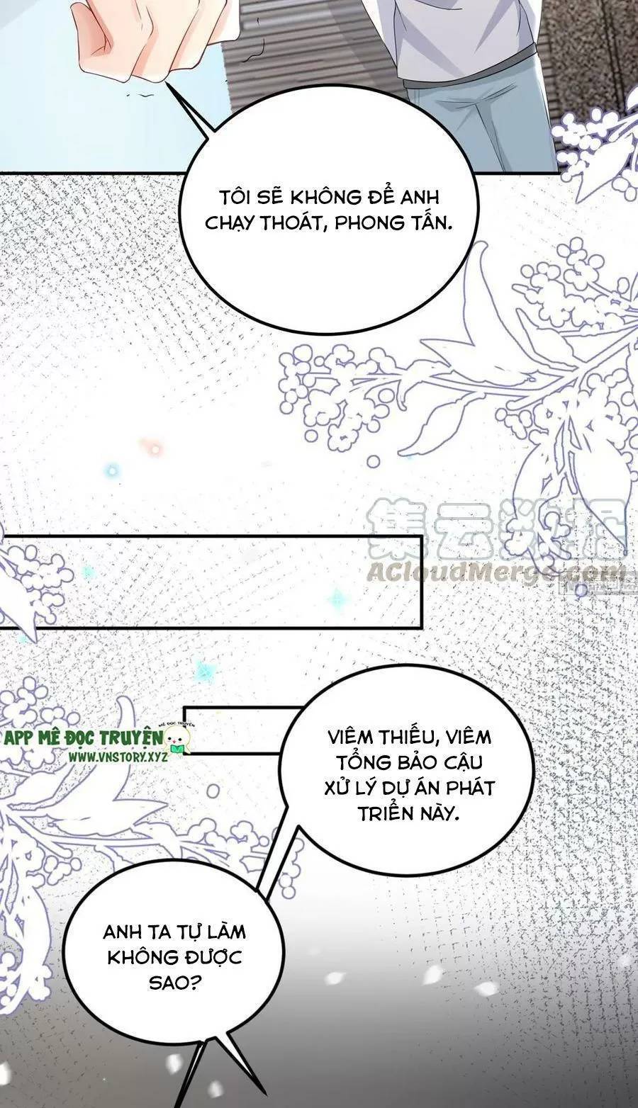 Ảnh Đế Làm Loạn Đòi Ly Hôn Chapter 50 - Trang 2