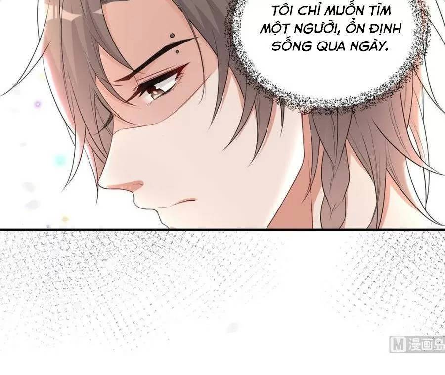 Ảnh Đế Làm Loạn Đòi Ly Hôn Chapter 50 - Trang 2