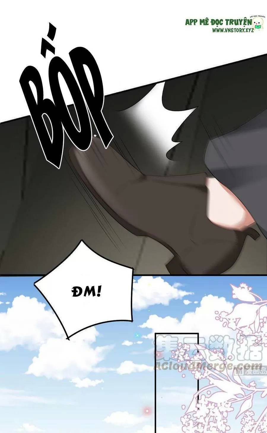 Ảnh Đế Làm Loạn Đòi Ly Hôn Chapter 50 - Trang 2