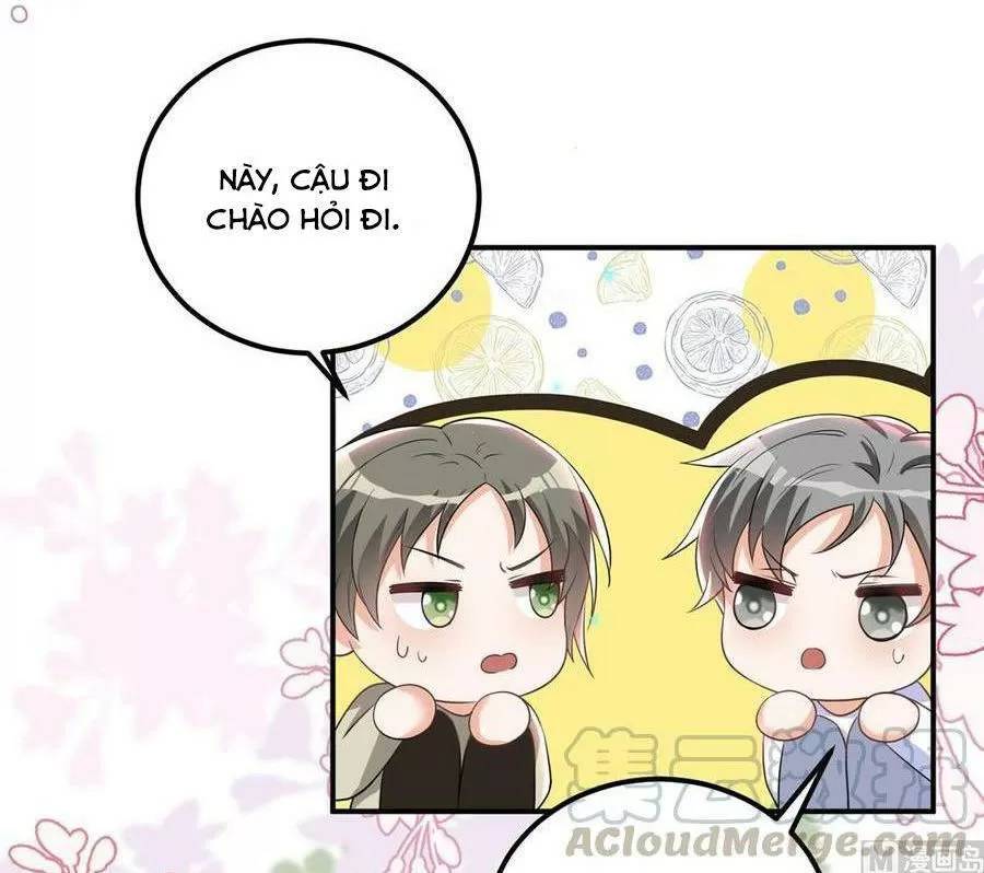 Ảnh Đế Làm Loạn Đòi Ly Hôn Chapter 50 - Trang 2