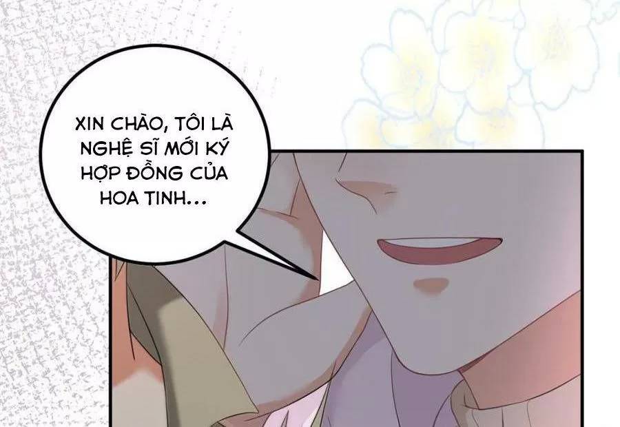 Ảnh Đế Làm Loạn Đòi Ly Hôn Chapter 50 - Trang 2