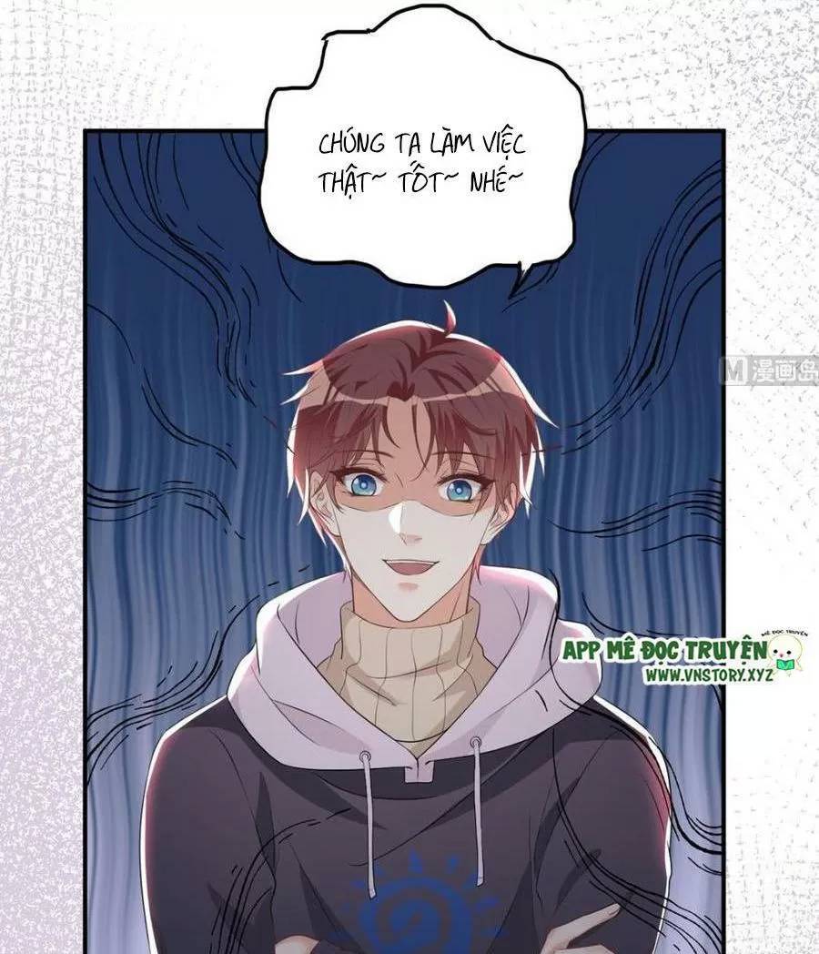 Ảnh Đế Làm Loạn Đòi Ly Hôn Chapter 50 - Trang 2