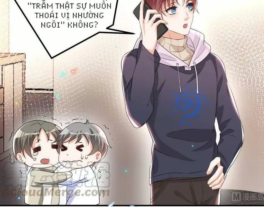 Ảnh Đế Làm Loạn Đòi Ly Hôn Chapter 50 - Trang 2