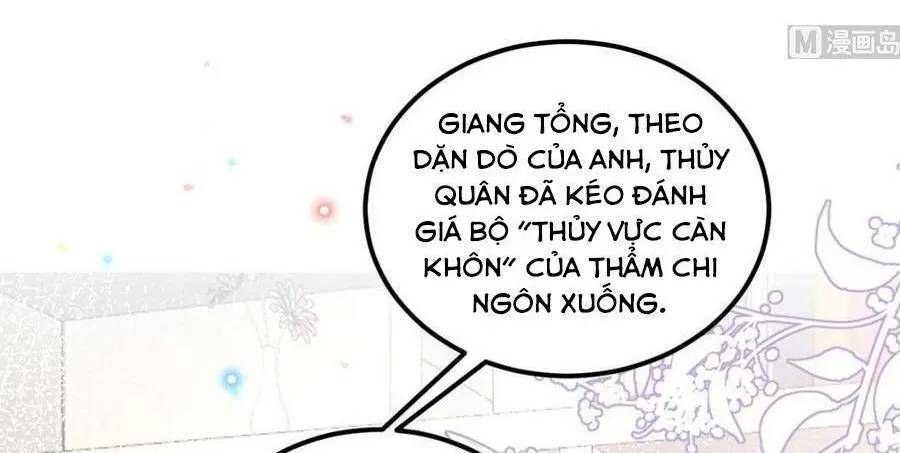 Ảnh Đế Làm Loạn Đòi Ly Hôn Chapter 50 - Trang 2