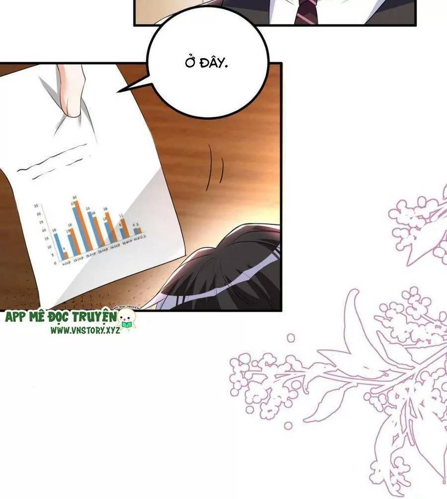 Ảnh Đế Làm Loạn Đòi Ly Hôn Chapter 50 - Trang 2