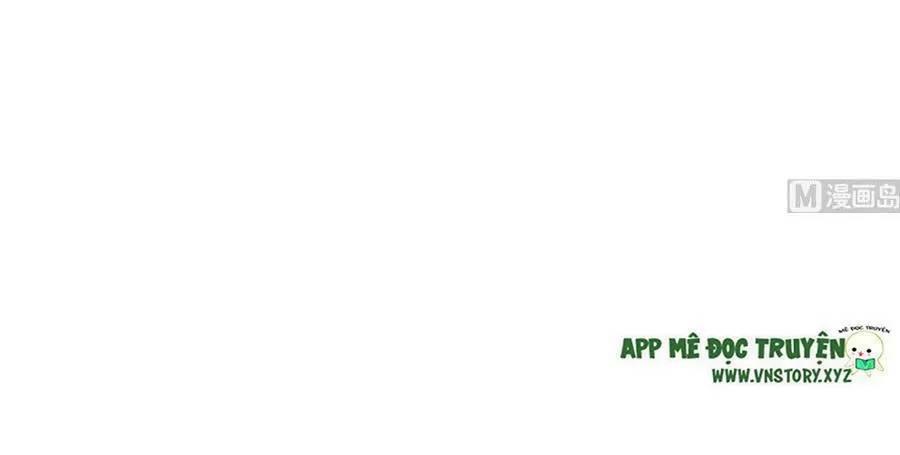 Ảnh Đế Làm Loạn Đòi Ly Hôn Chapter 50 - Trang 2