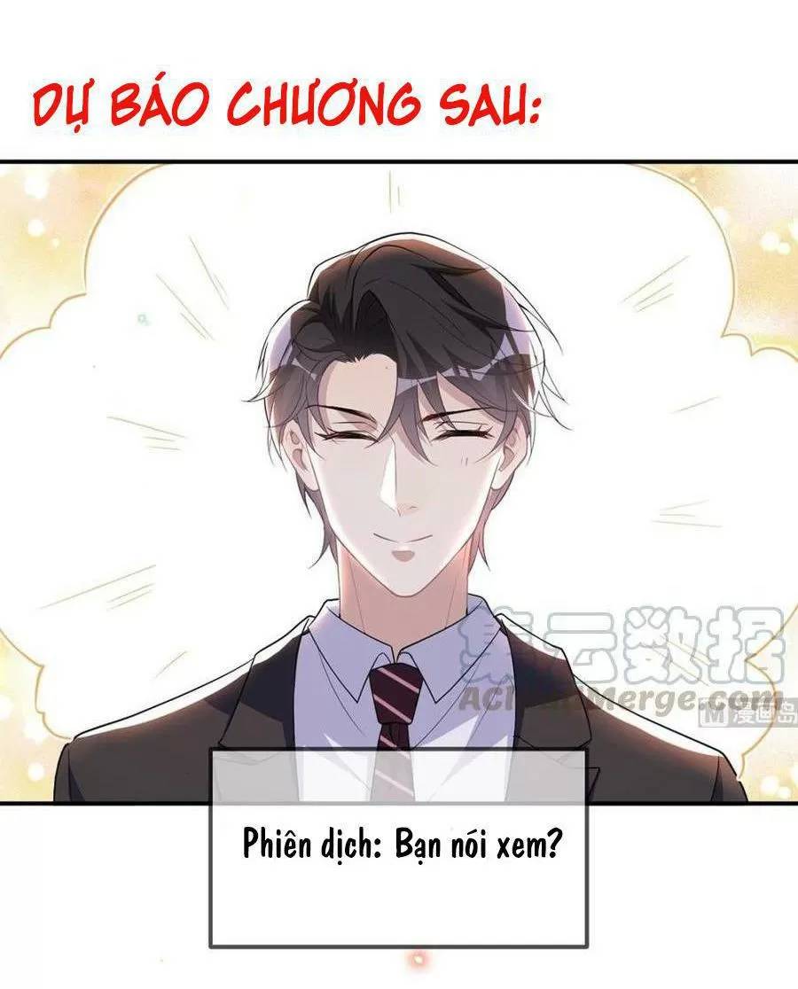 Ảnh Đế Làm Loạn Đòi Ly Hôn Chapter 50 - Trang 2