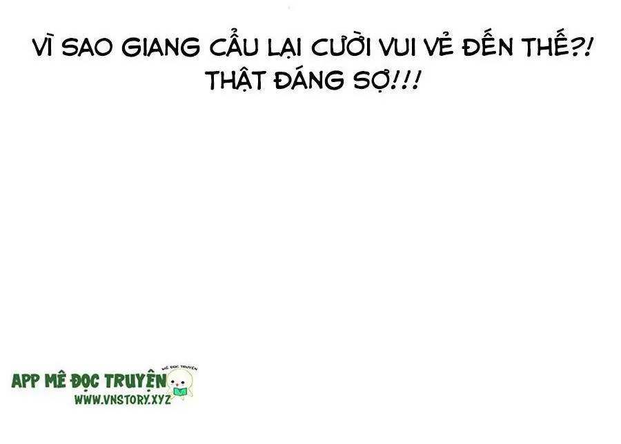 Ảnh Đế Làm Loạn Đòi Ly Hôn Chapter 50 - Trang 2