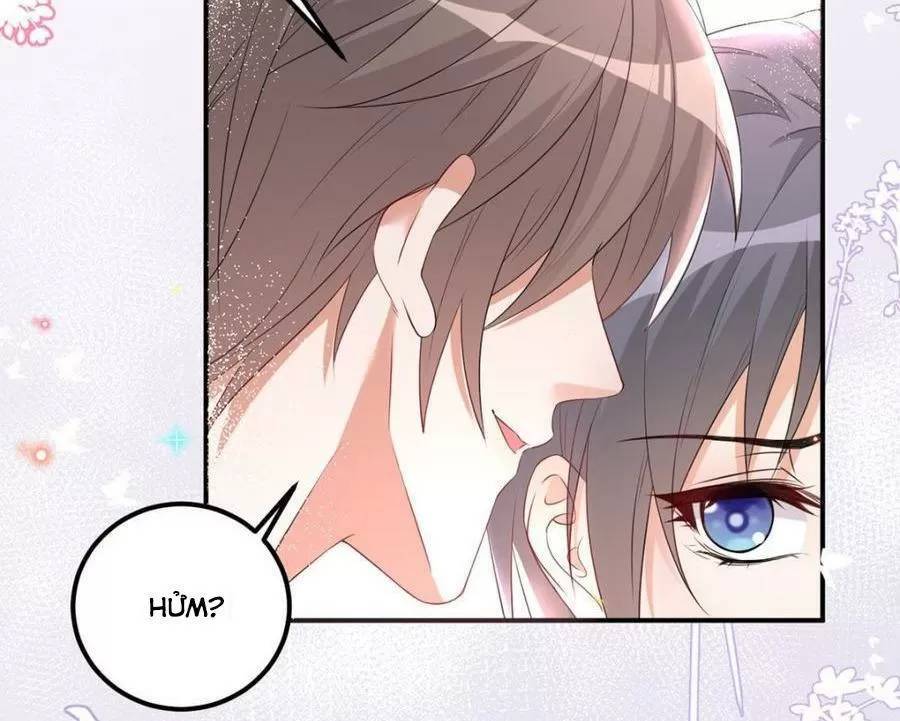 Ảnh Đế Làm Loạn Đòi Ly Hôn Chapter 50 - Trang 2