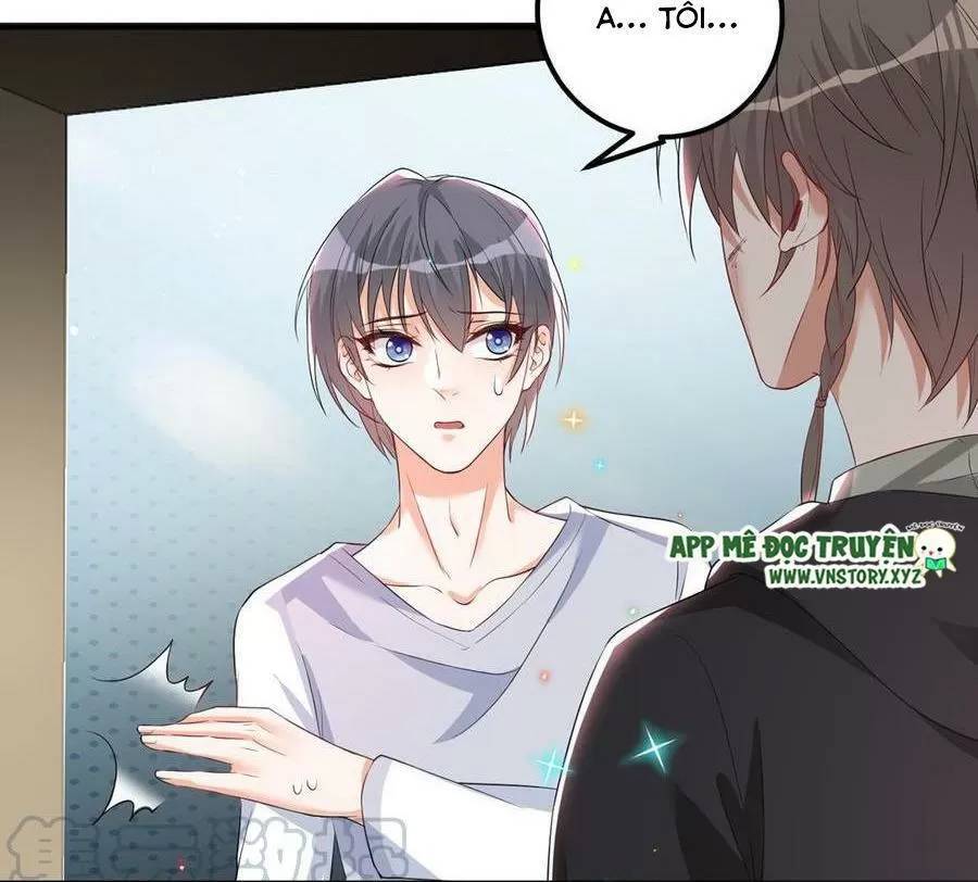 Ảnh Đế Làm Loạn Đòi Ly Hôn Chapter 50 - Trang 2