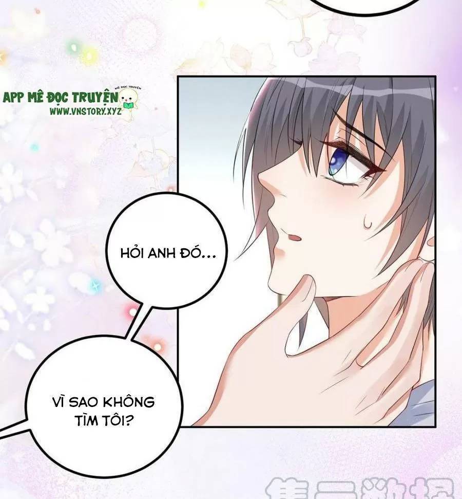 Ảnh Đế Làm Loạn Đòi Ly Hôn Chapter 50 - Trang 2