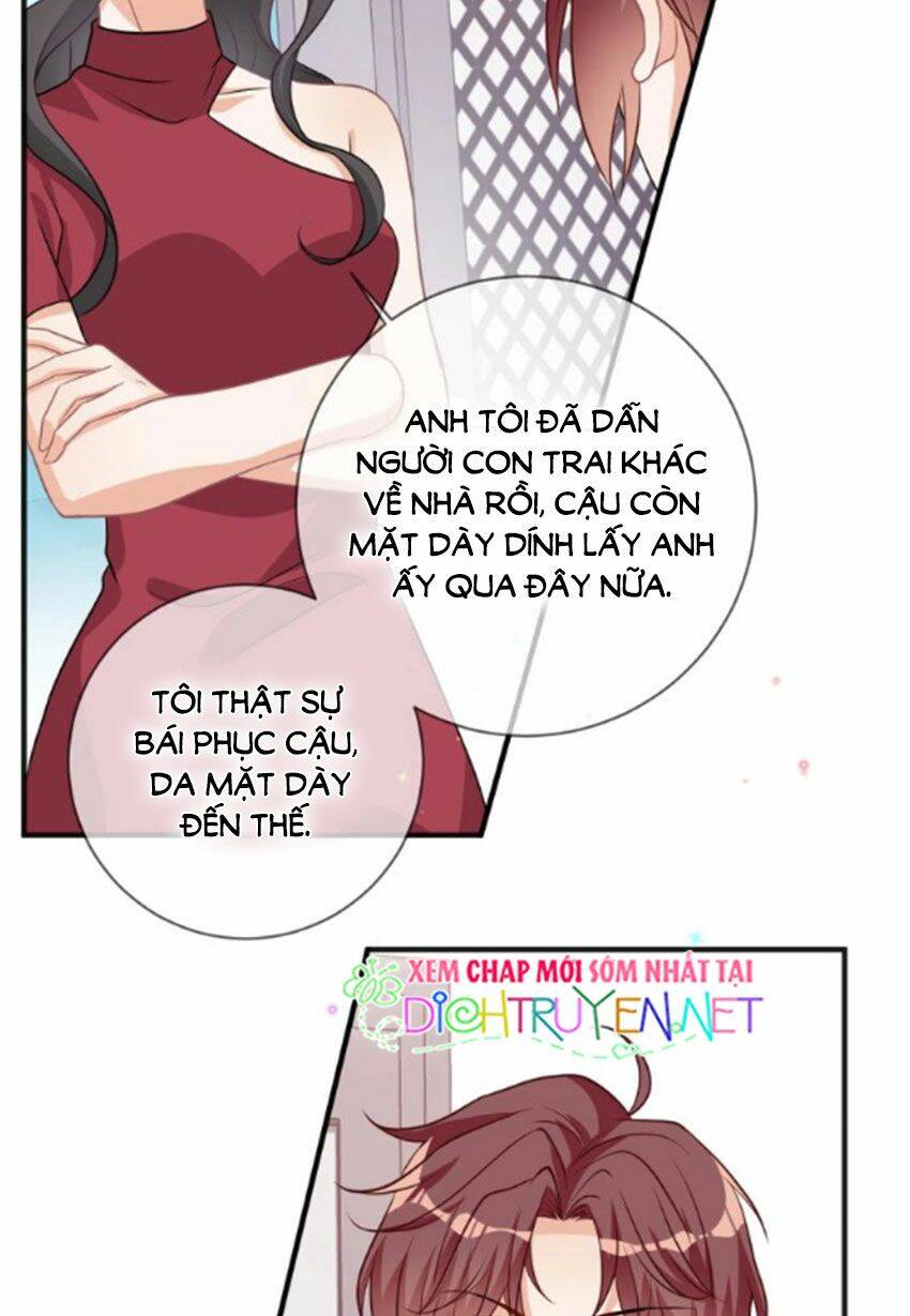 Ảnh Đế Làm Loạn Đòi Ly Hôn Chapter 6 - Trang 2