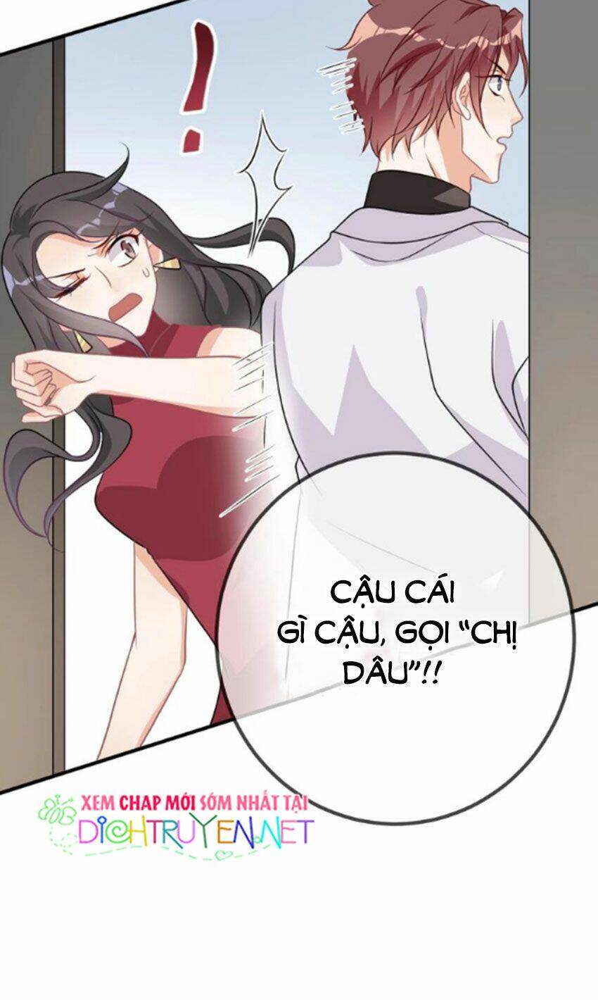 Ảnh Đế Làm Loạn Đòi Ly Hôn Chapter 6 - Trang 2