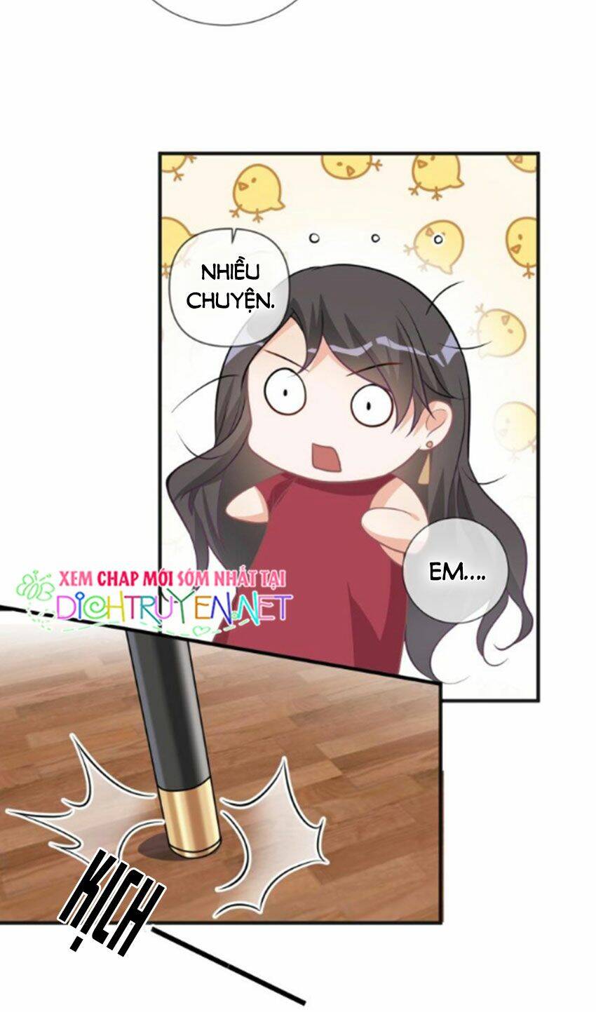 Ảnh Đế Làm Loạn Đòi Ly Hôn Chapter 6 - Trang 2