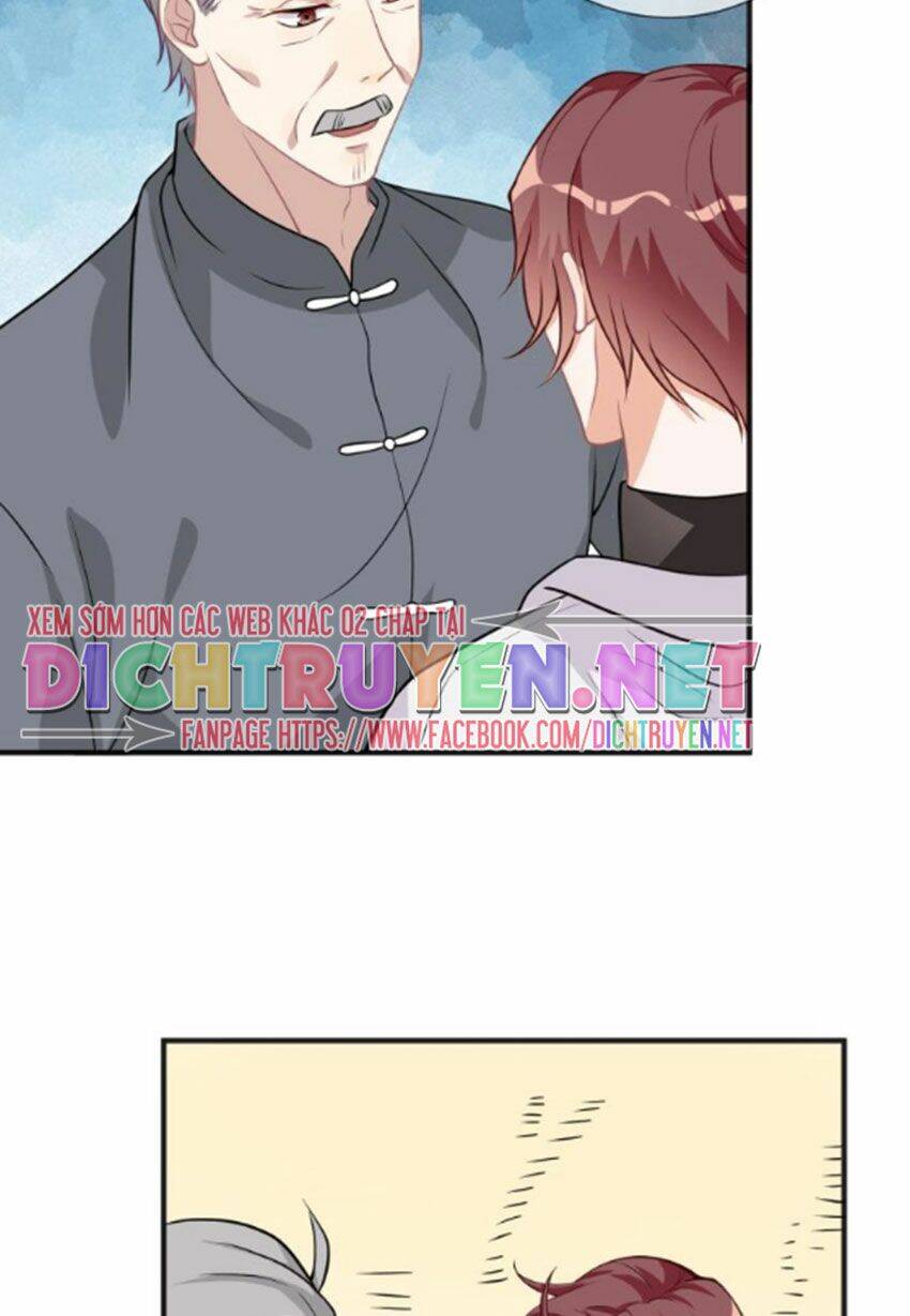 Ảnh Đế Làm Loạn Đòi Ly Hôn Chapter 6 - Trang 2