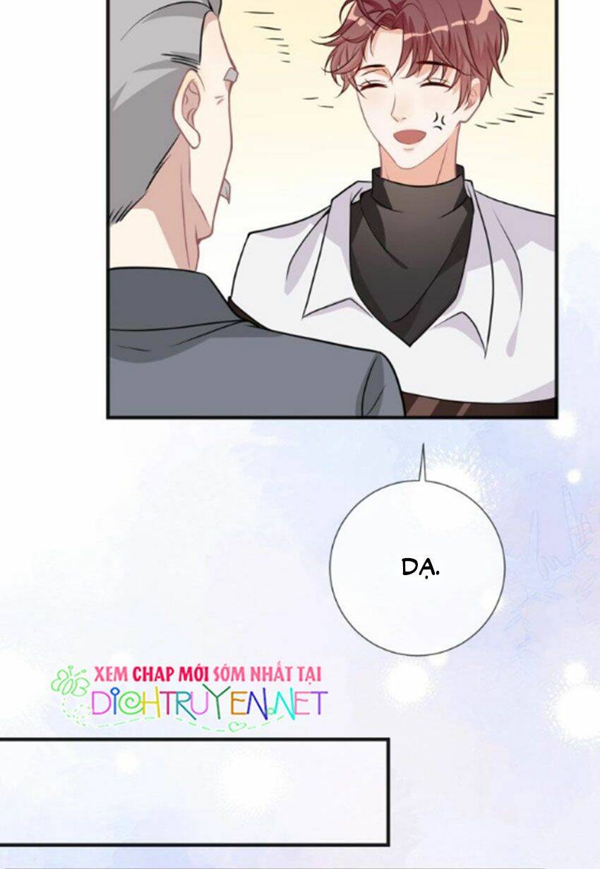 Ảnh Đế Làm Loạn Đòi Ly Hôn Chapter 6 - Trang 2