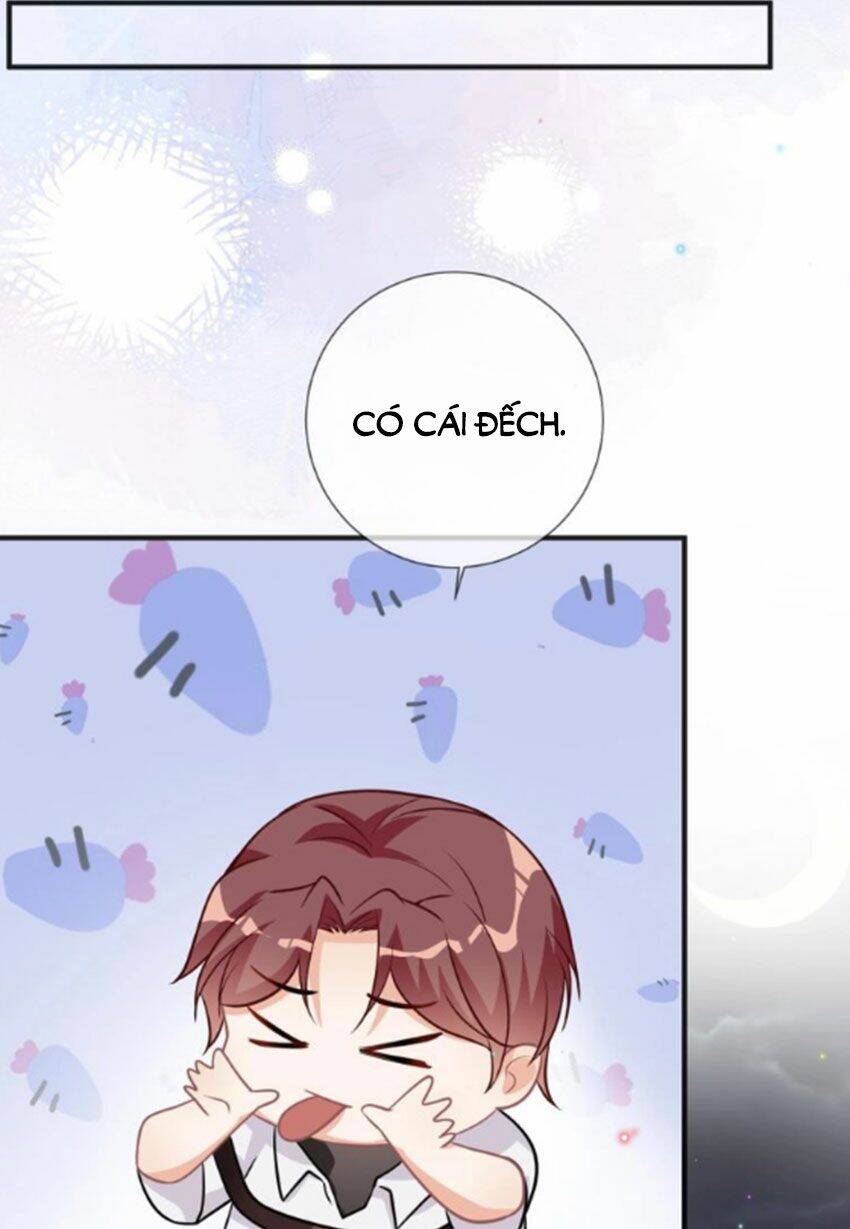 Ảnh Đế Làm Loạn Đòi Ly Hôn Chapter 6 - Trang 2