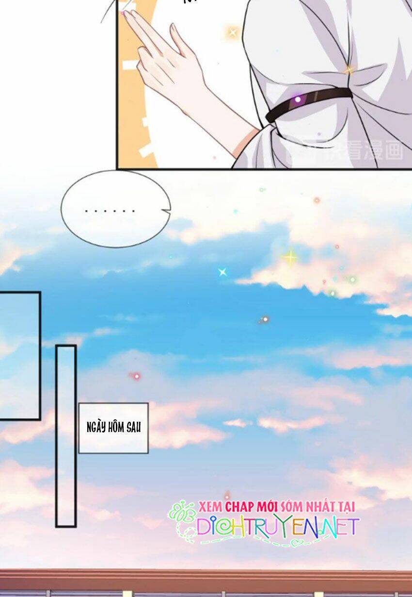 Ảnh Đế Làm Loạn Đòi Ly Hôn Chapter 6 - Trang 2