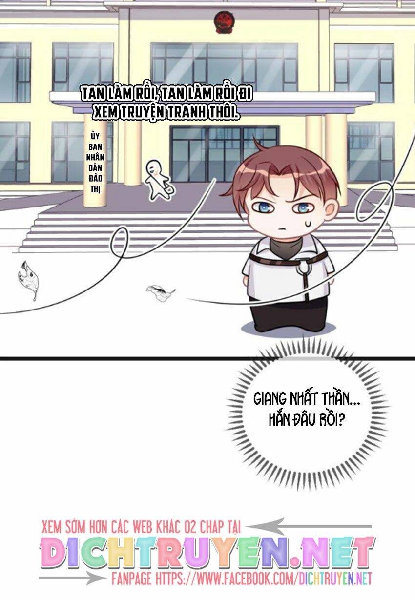 Ảnh Đế Làm Loạn Đòi Ly Hôn Chapter 6 - Trang 2