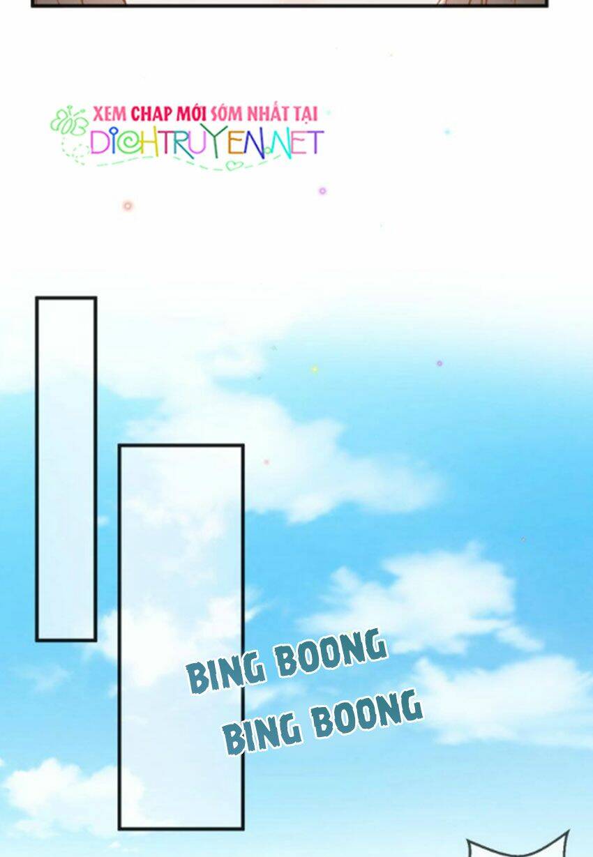 Ảnh Đế Làm Loạn Đòi Ly Hôn Chapter 6 - Trang 2