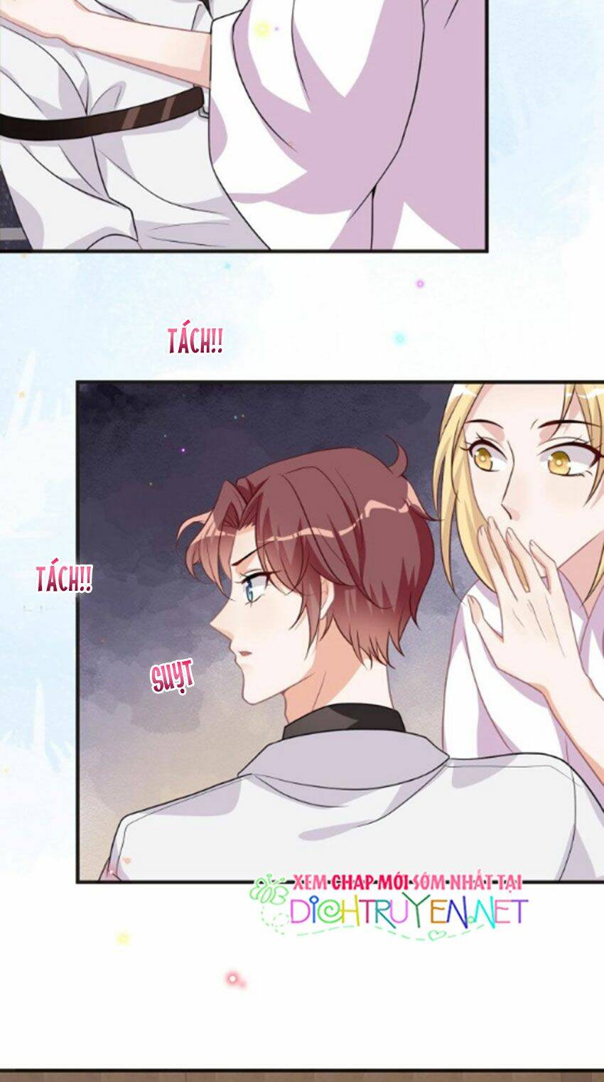 Ảnh Đế Làm Loạn Đòi Ly Hôn Chapter 7 - Trang 2