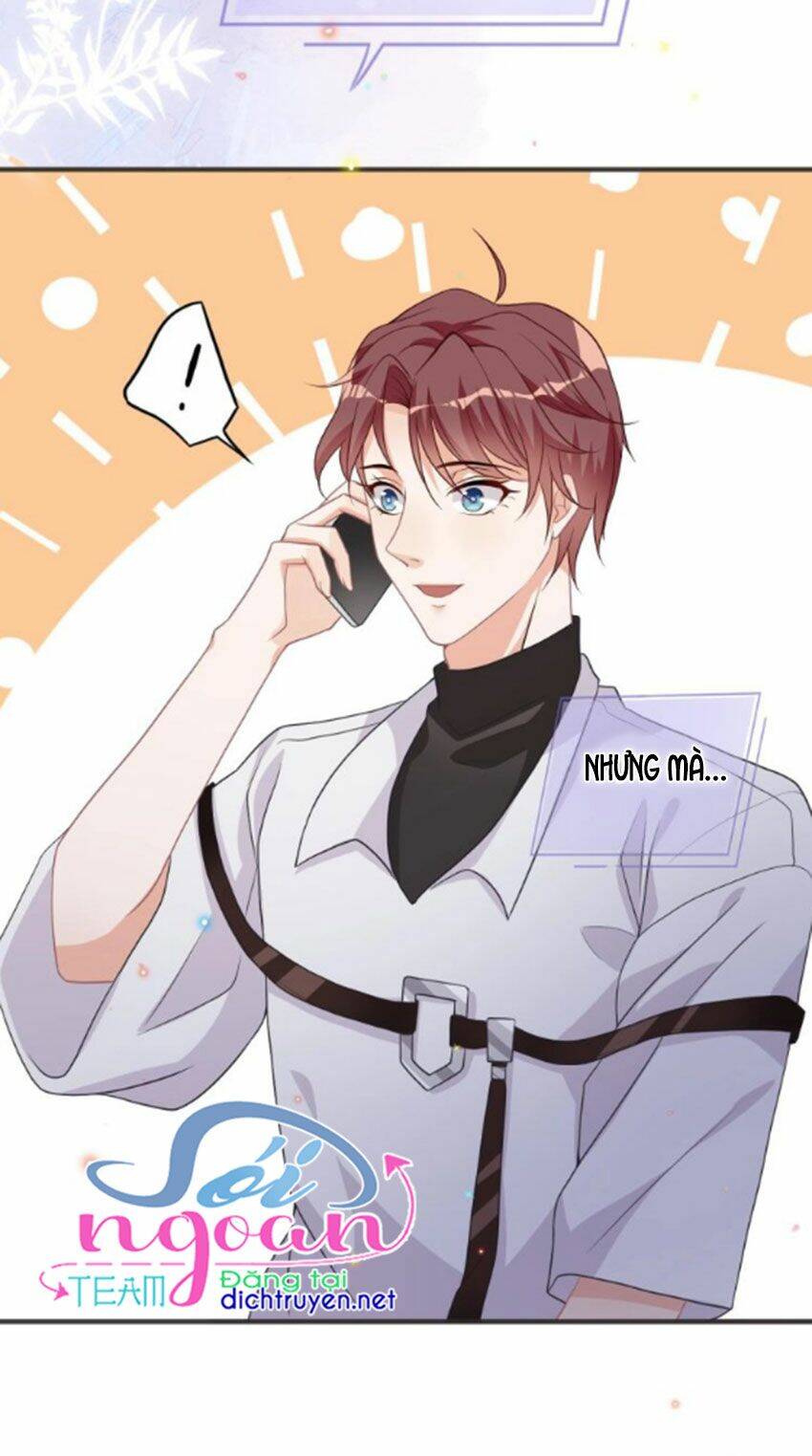 Ảnh Đế Làm Loạn Đòi Ly Hôn Chapter 7 - Trang 2