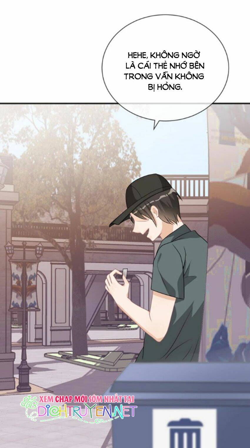 Ảnh Đế Làm Loạn Đòi Ly Hôn Chapter 7 - Trang 2