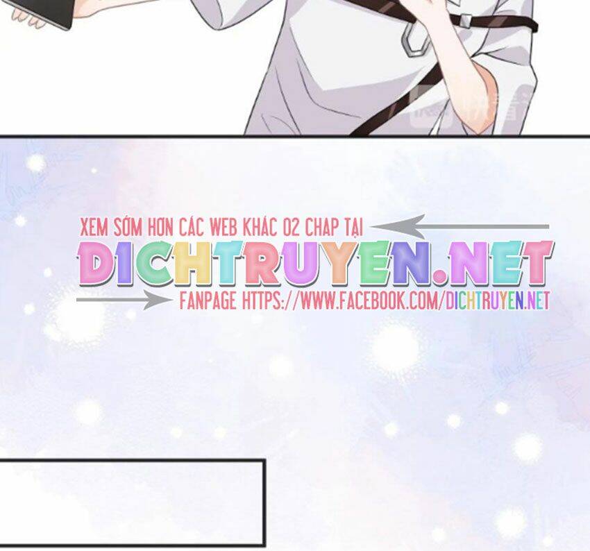 Ảnh Đế Làm Loạn Đòi Ly Hôn Chapter 7 - Trang 2